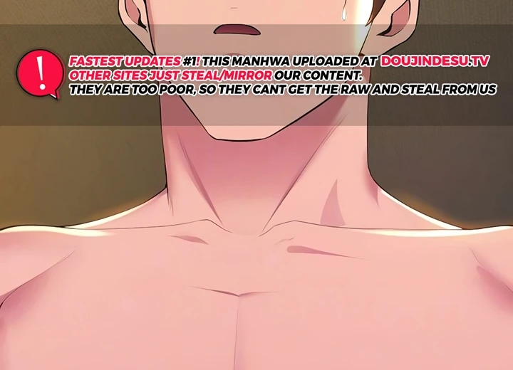 image-komik-dance-departement-female-sunbaes-chapter-77-25/206