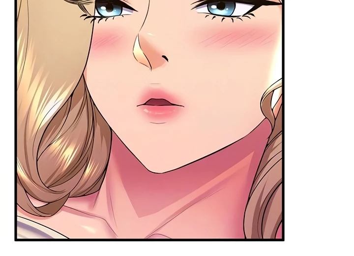 image-komik-dance-departement-female-sunbaes-chapter-77-28/206