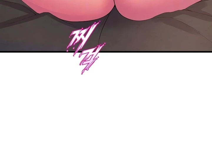 image-komik-dance-departement-female-sunbaes-chapter-77-35/206