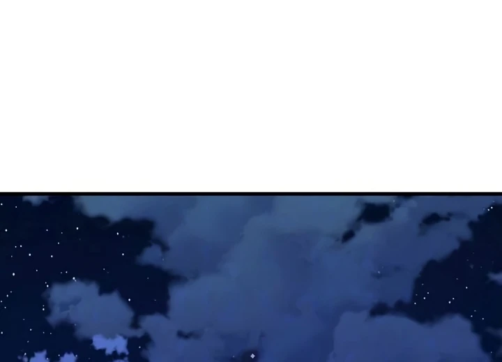 image-komik-dance-departement-female-sunbaes-chapter-77-36/206