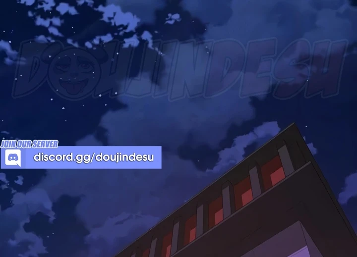 image-komik-dance-departement-female-sunbaes-chapter-77-37/206