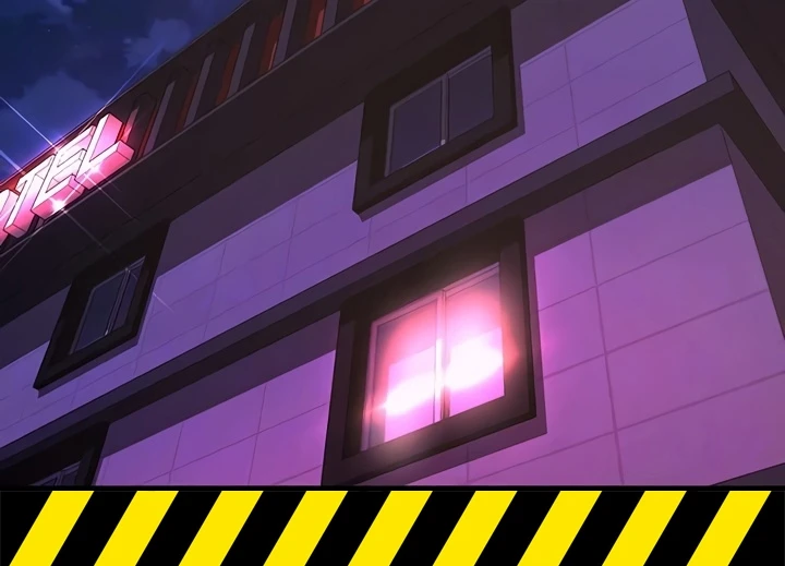 image-komik-dance-departement-female-sunbaes-chapter-77-38/206