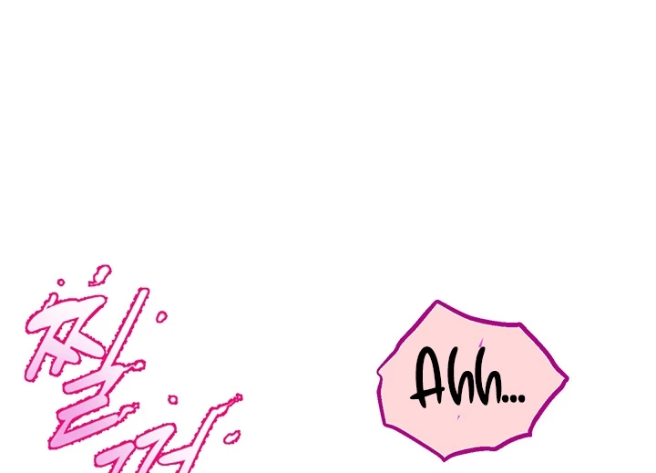 image-komik-dance-departement-female-sunbaes-chapter-77-41/206