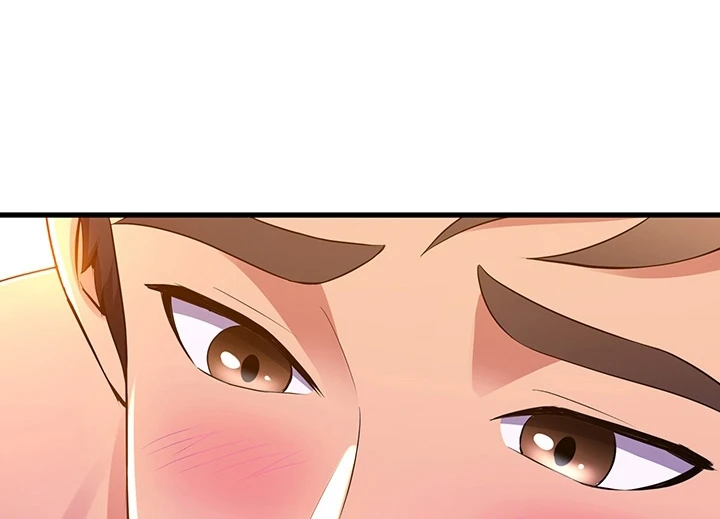 image-komik-dance-departement-female-sunbaes-chapter-77-48/206