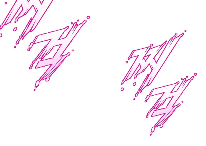 image-komik-dance-departement-female-sunbaes-chapter-77-53/206