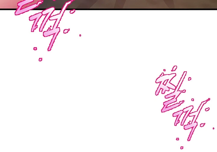 image-komik-dance-departement-female-sunbaes-chapter-77-63/206