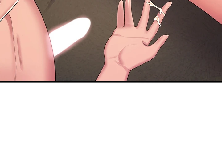 image-komik-dance-departement-female-sunbaes-chapter-77-70/206