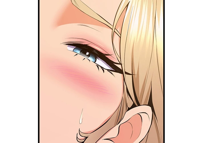 image-komik-dance-departement-female-sunbaes-chapter-77-74/206