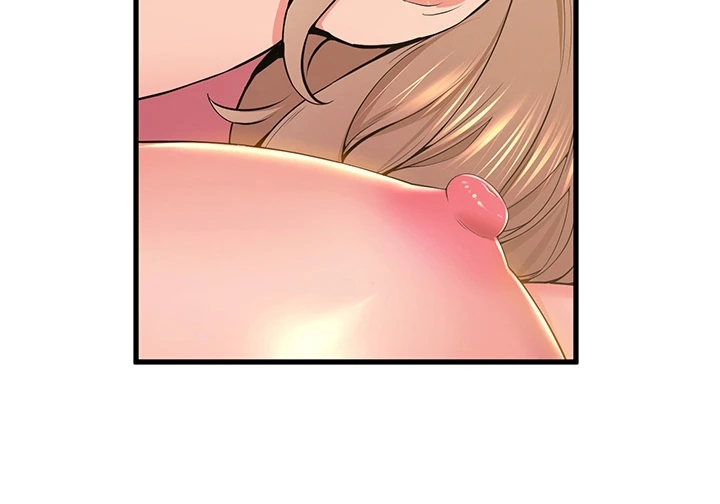 image-komik-dance-departement-female-sunbaes-chapter-77-75/206