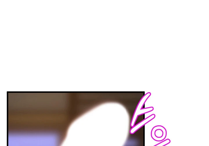 image-komik-dance-departement-female-sunbaes-chapter-77-76/206