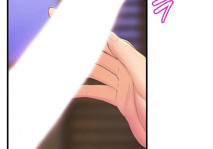 image-komik-dance-departement-female-sunbaes-chapter-77-77/206