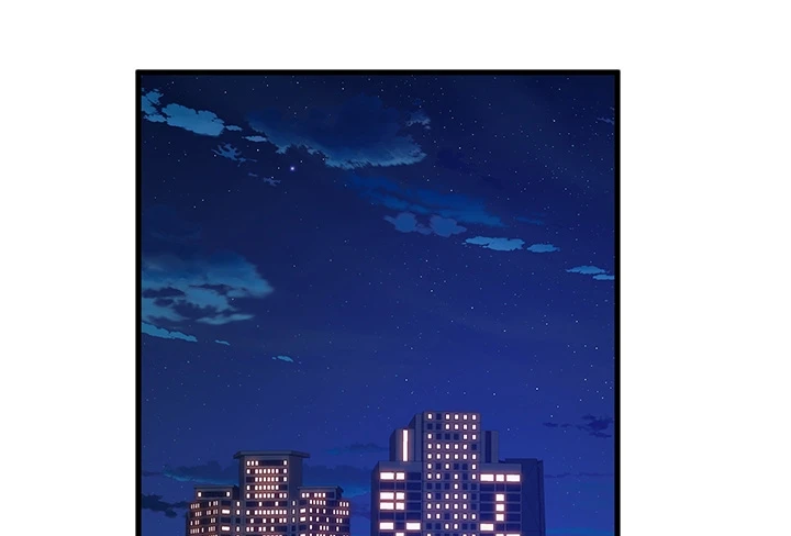 image-komik-dance-departement-female-sunbaes-chapter-77-86/206