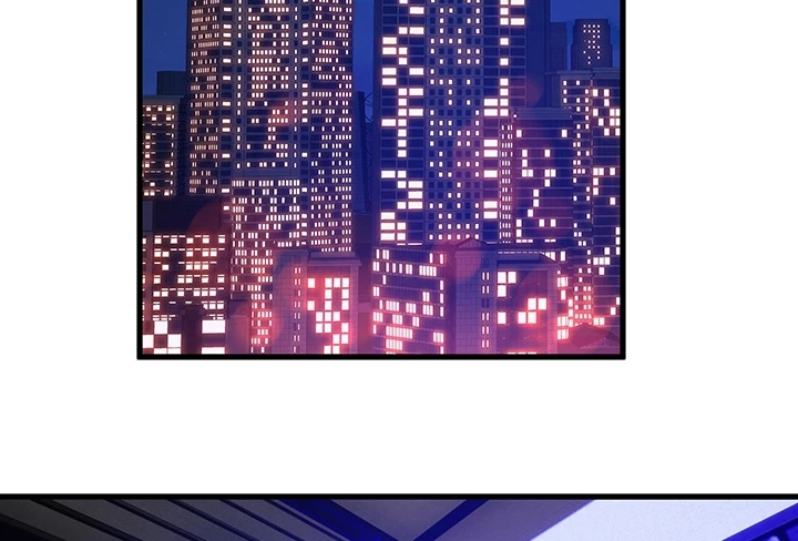 image-komik-dance-departement-female-sunbaes-chapter-77-87/206