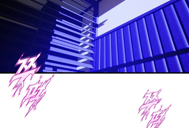 image-komik-dance-departement-female-sunbaes-chapter-77-88/206