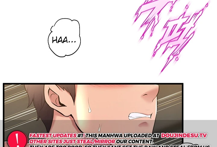 image-komik-dance-departement-female-sunbaes-chapter-77-90/206