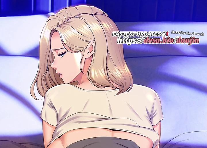 image-komik-dance-departement-female-sunbaes-chapter-77-122/206