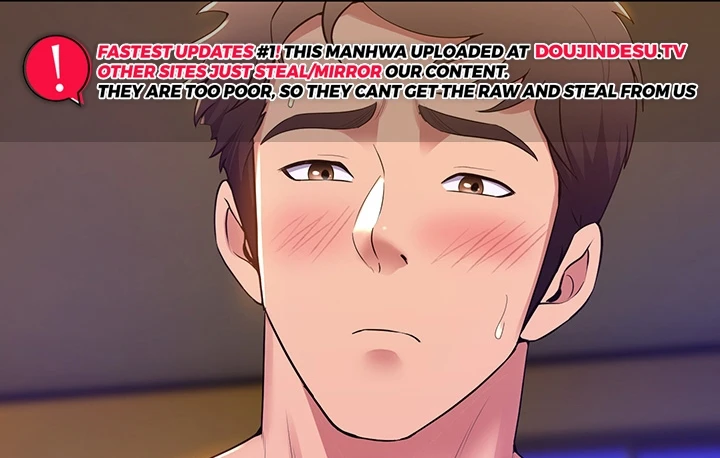 image-komik-dance-departement-female-sunbaes-chapter-77-126/206