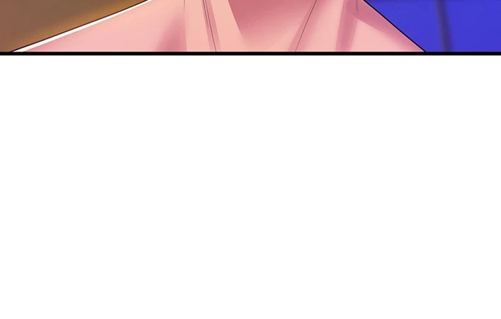 image-komik-dance-departement-female-sunbaes-chapter-77-127/206