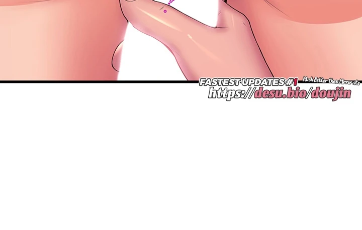 image-komik-dance-departement-female-sunbaes-chapter-77-130/206