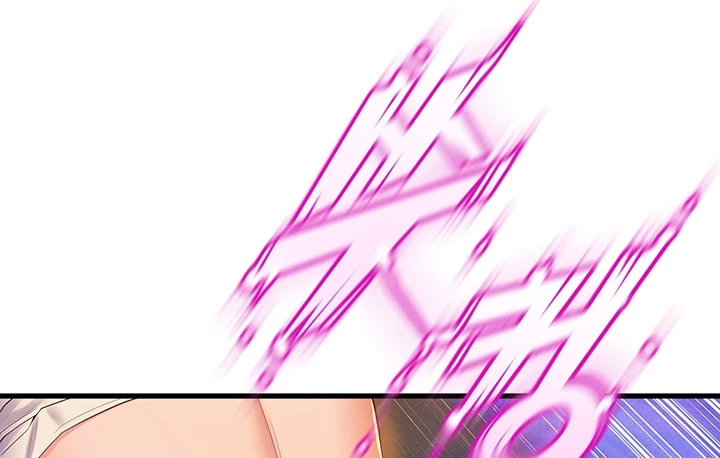 image-komik-dance-departement-female-sunbaes-chapter-77-140/206