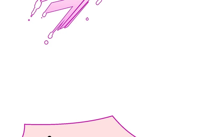 image-komik-dance-departement-female-sunbaes-chapter-77-143/206