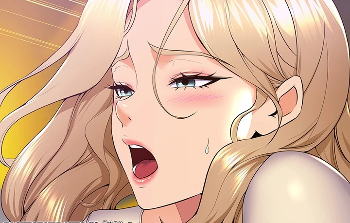 image-komik-dance-departement-female-sunbaes-chapter-77-145/206