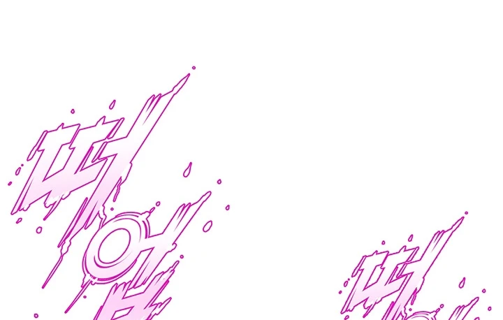 image-komik-dance-departement-female-sunbaes-chapter-77-148/206