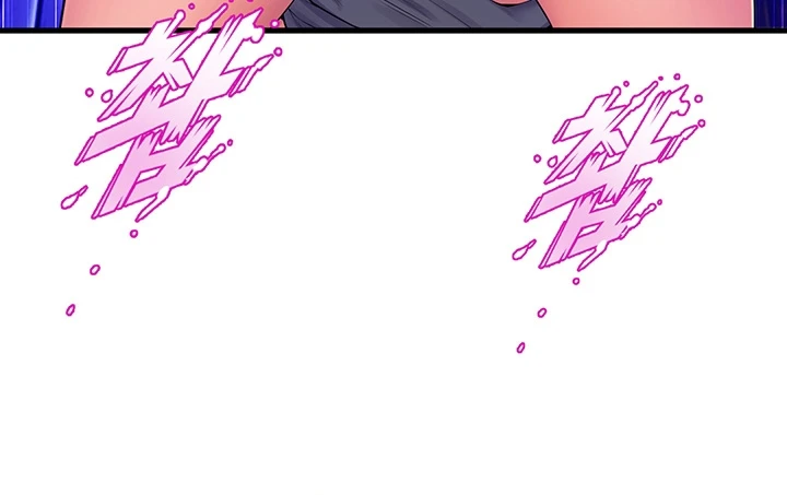 image-komik-dance-departement-female-sunbaes-chapter-77-150/206