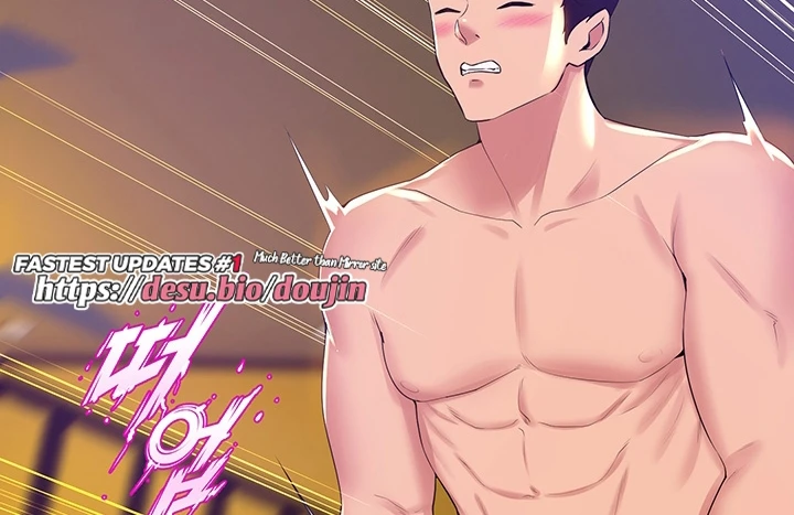 image-komik-dance-departement-female-sunbaes-chapter-77-152/206