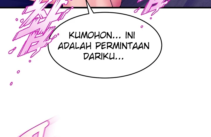 image-komik-dance-departement-female-sunbaes-chapter-77-158/206