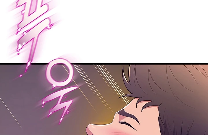 image-komik-dance-departement-female-sunbaes-chapter-77-159/206