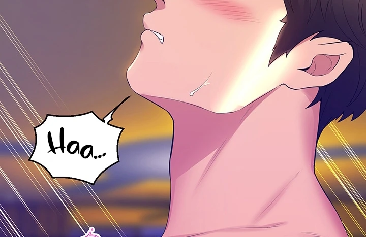 image-komik-dance-departement-female-sunbaes-chapter-77-160/206