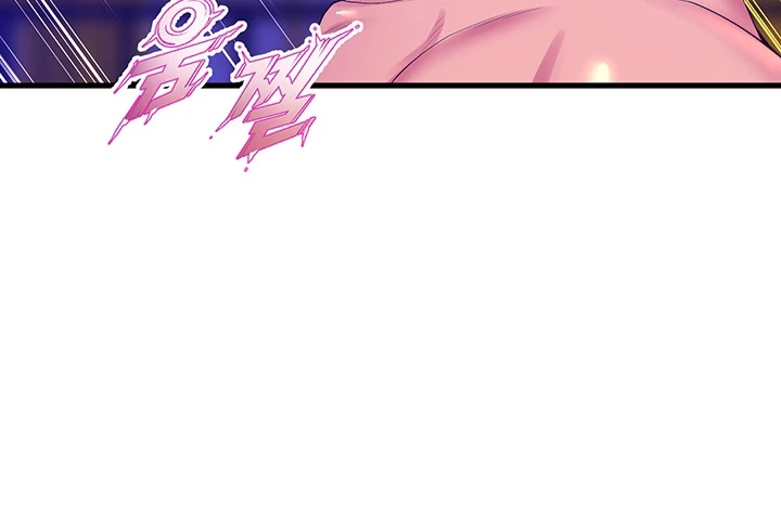 image-komik-dance-departement-female-sunbaes-chapter-77-161/206