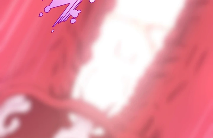 image-komik-dance-departement-female-sunbaes-chapter-77-163/206