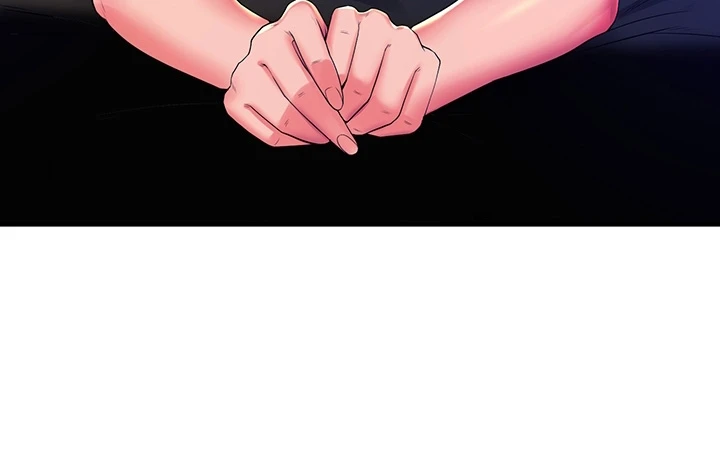 image-komik-dance-departement-female-sunbaes-chapter-77-168/206