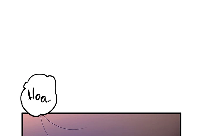 image-komik-dance-departement-female-sunbaes-chapter-77-169/206