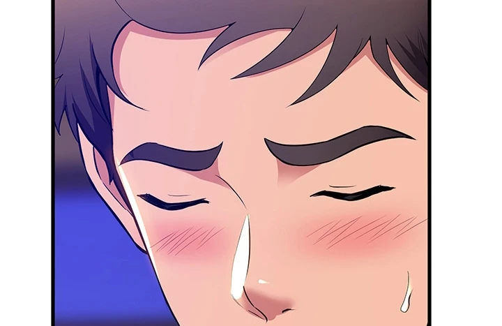 image-komik-dance-departement-female-sunbaes-chapter-77-170/206