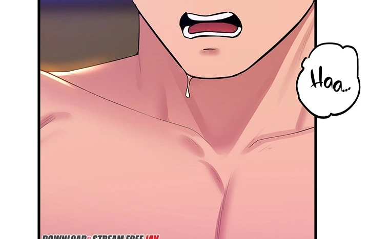 image-komik-dance-departement-female-sunbaes-chapter-77-171/206