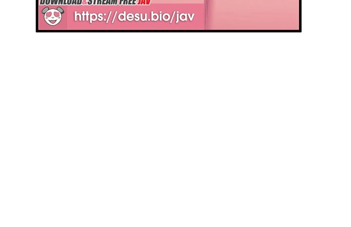 image-komik-dance-departement-female-sunbaes-chapter-77-172/206