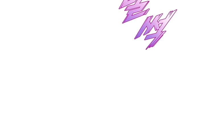 image-komik-dance-departement-female-sunbaes-chapter-77-175/206