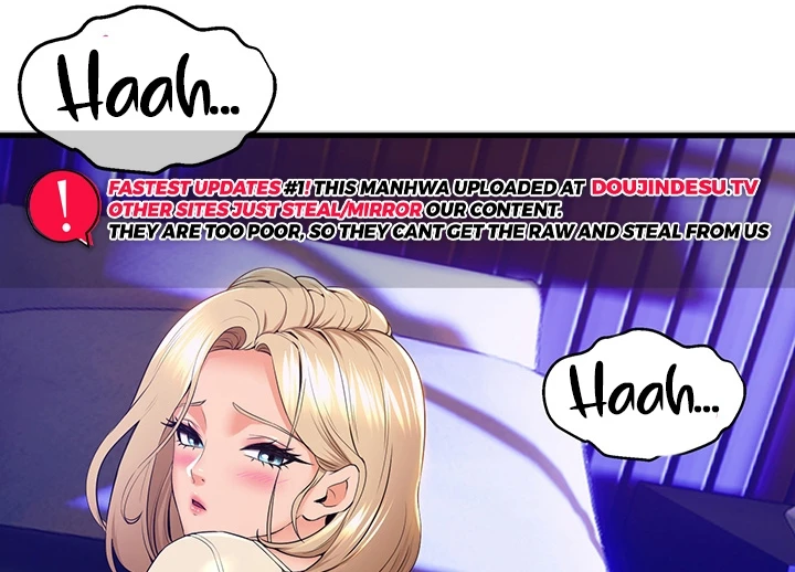 image-komik-dance-departement-female-sunbaes-chapter-77-176/206