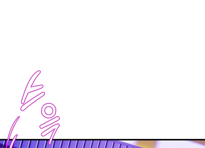 image-komik-dance-departement-female-sunbaes-chapter-77-179/206