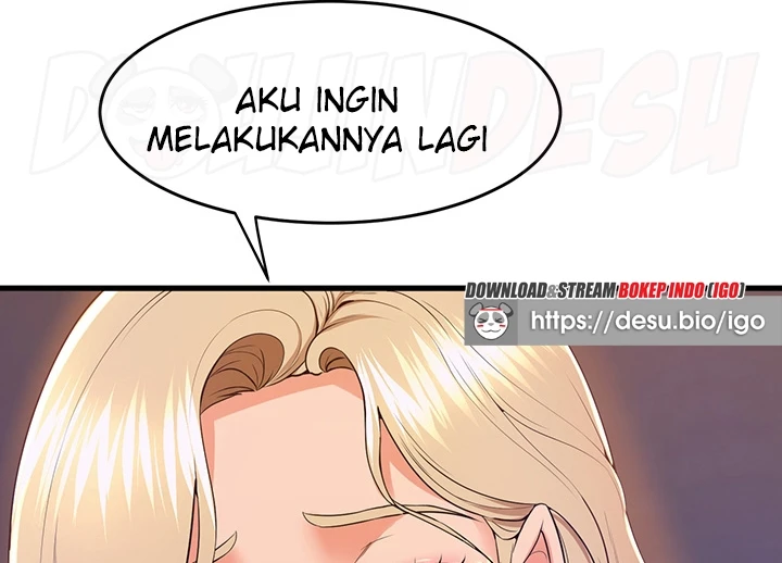 image-komik-dance-departement-female-sunbaes-chapter-77-185/206