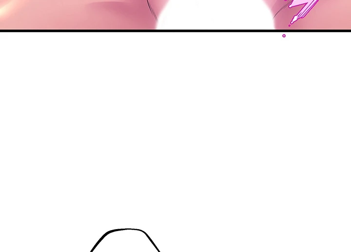 image-komik-dance-departement-female-sunbaes-chapter-77-190/206