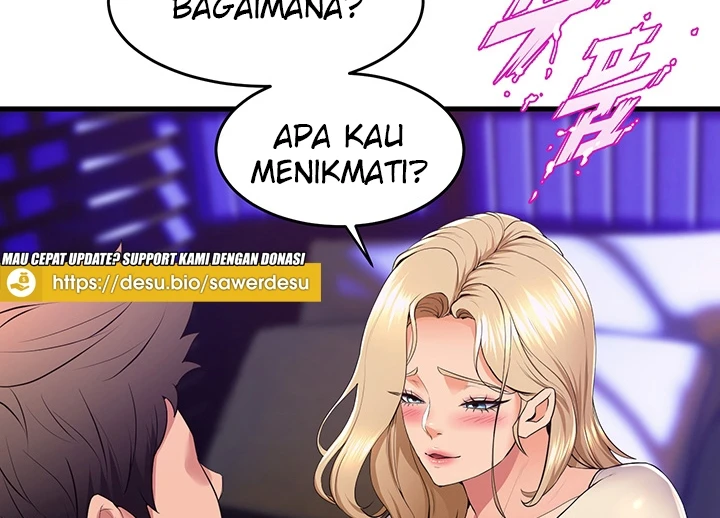 image-komik-dance-departement-female-sunbaes-chapter-77-198/206