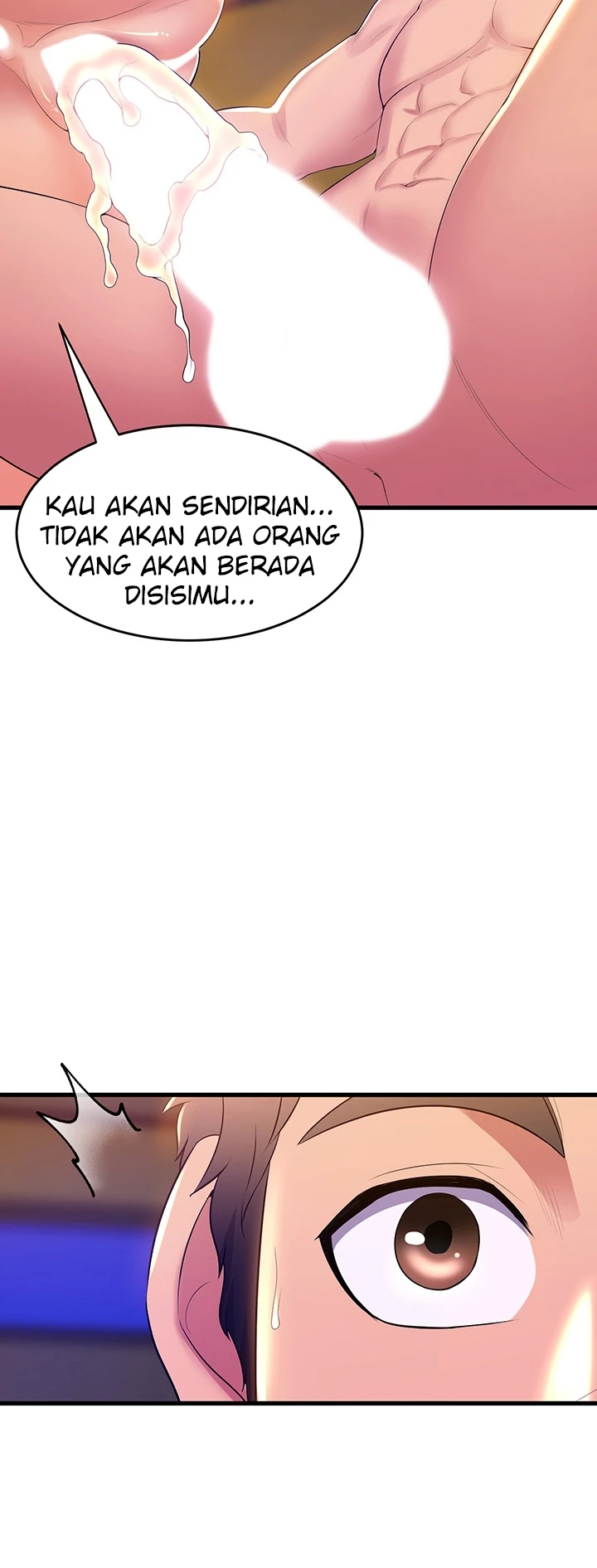 image-komik-dance-departement-female-sunbaes-chapter-77-202/206