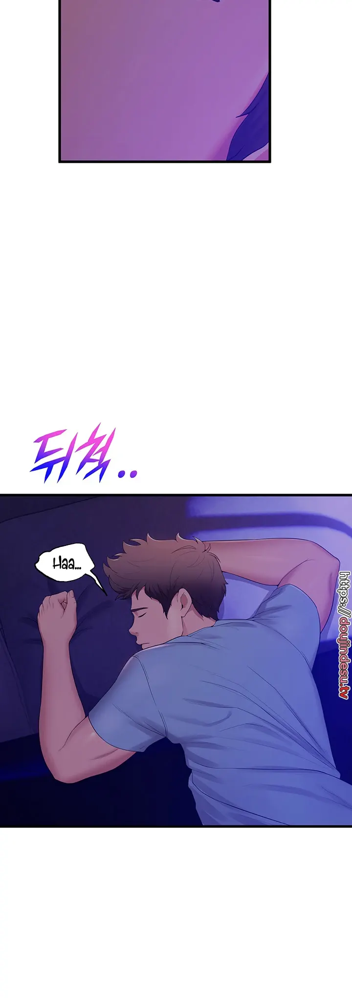 image-komik-dance-departement-female-sunbaes-chapter-78-26/45