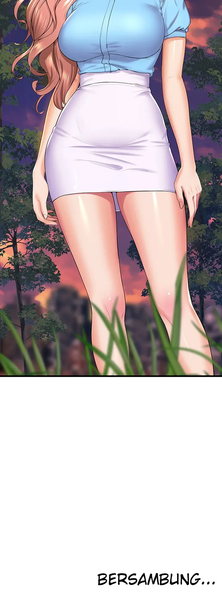 image-komik-dance-departement-female-sunbaes-chapter-78-44/45