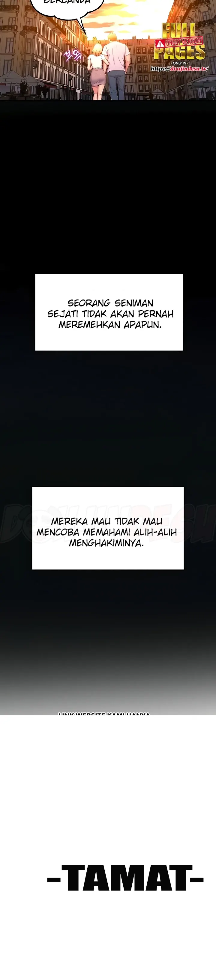 image-komik-dance-departement-female-sunbaes-chapter-79-end-300/301