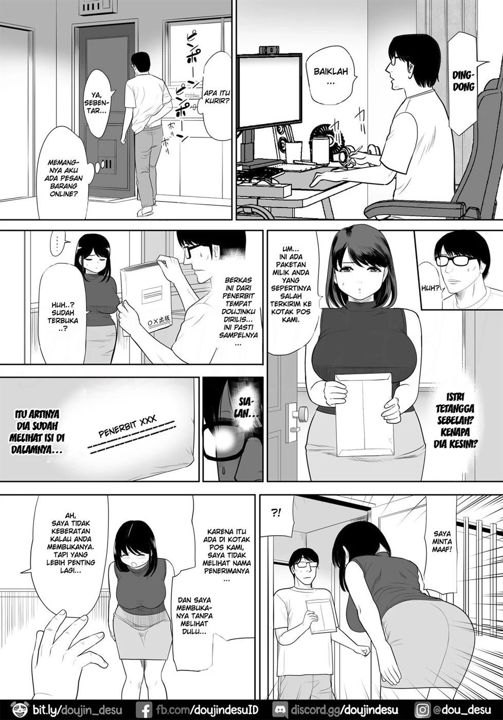 image-komik-danchi-no-tonari-chapter-01-6/63